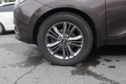 Hyundai ix35 I Рестайлинг Брянск  - изображение 30
