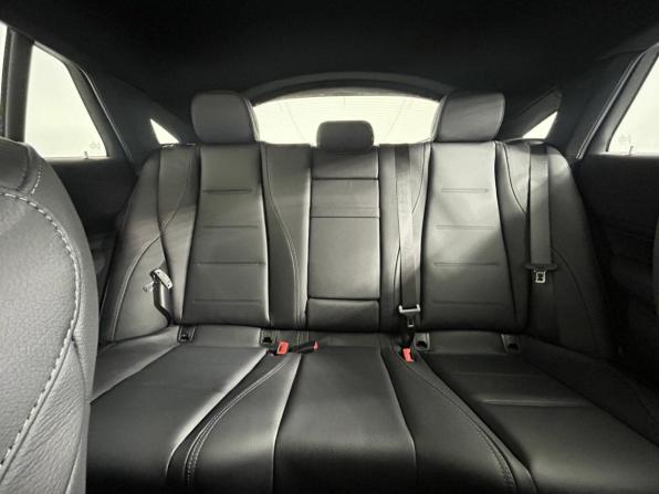 Новый Mercedes-Benz GLE Coupe II (C167) Рестайлинг 2025 года, цена 13 850 000 рублей, внедорожник, Автокод Объявления