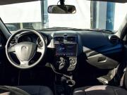 Lada (ВАЗ) Granta I Рестайлинг Екатеринбург  - изображение 35