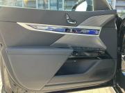 BMW 7 серии VII (G70) Санкт-Петербург  - изображение 45
