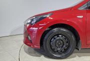 Hyundai Solaris II Рестайлинг Саранск  - изображение 39