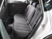 SEAT Leon II Рестайлинг Воронеж  - изображение 26
