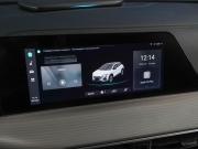 Changan UNI-T I Москва  - изображение 44