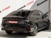 Chery Arrizo 8 Екатеринбург  - изображение 39