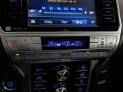 Toyota Land Cruiser Prado 150 Series Рестайлинг 2 Санкт-Петербург  - изображение 55