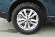 Nissan X-Trail III Пермь  - изображение 44