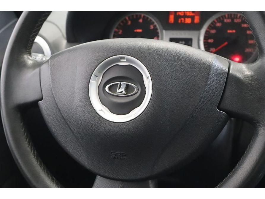 Lada (ВАЗ) Largus I Коломна  - изображение 10