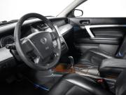 Nissan Teana I Рестайлинг Санкт-Петербург  - изображение 28