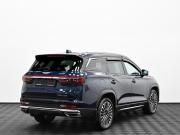 JETOUR X90+ Москва  - изображение 22