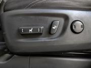 Toyota Land Cruiser Prado 150 Series Рестайлинг 2 Москва  - изображение 59