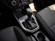 Hyundai Creta I Казань  - изображение 25