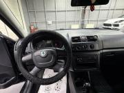Skoda Fabia II Рестайлинг Красноярск  - изображение 26