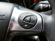 Ford Focus III Екатеринбург  - изображение 34