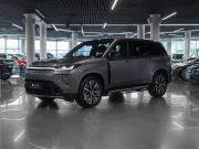 GAC Trumpchi S7 I Рестайлинг Москва  - изображение 24