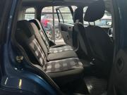 Ford Fusion I Рестайлинг Санкт-Петербург  - изображение 50