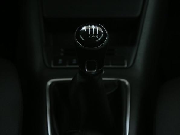 Volkswagen Tiguan I Рестайлинг с пробегом 2012 года, цена 916 000 рублей, 215000 км, внедорожник, Автокод Объявления