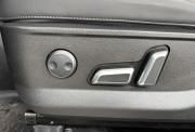 Haval Dargo I Киров  - изображение 54
