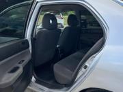 Mitsubishi Lancer IX Нефтекамск  - изображение 19