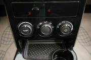 Lada (ВАЗ) Priora I Рестайлинг Пермь  - изображение 34