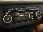 Volkswagen Tiguan I Рестайлинг Челябинск  - изображение 36