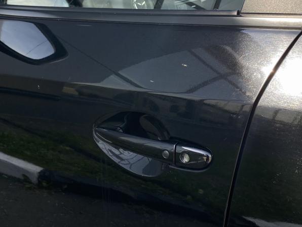 Mazda CX-5 I с пробегом 2014 года, цена 1 679 000 рублей, 201446 км, внедорожник, Автокод Объявления