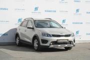Kia Rio IV Пермь  - изображение 24