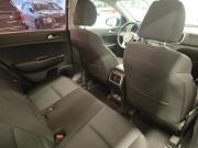 Kia Sportage IV Рестайлинг Санкт-Петербург  - изображение 24
