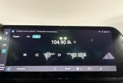 Changan CS55 Plus II Саранск  - изображение 53