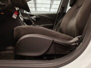 Opel Astra J Рестайлинг Иваново  - изображение 76