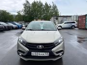 Lada (ВАЗ) XRAY I Санкт-Петербург  - изображение 12