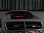 Opel Mokka I Тюмень  - изображение 32