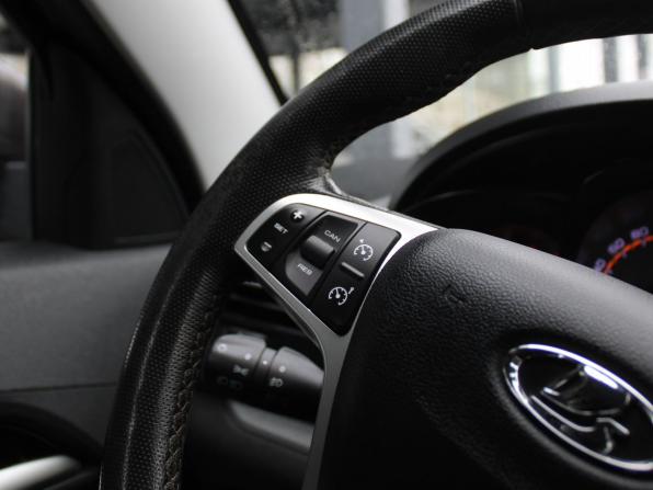 Lada (ВАЗ) Vesta I с пробегом 2020 года, цена 1 059 000 рублей, 89010 км, универсал, Автокод Объявления