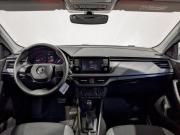 Skoda Rapid II Санкт-Петербург  - изображение 39