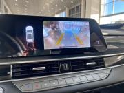 Chery Tiggo 7L I Тверь  - изображение 38