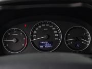 Hyundai Grand Starex I Рестайлинг 2 Москва  - изображение 33