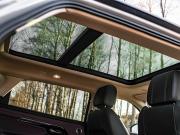Land Rover Range Rover Evoque II Санкт-Петербург  - изображение 34