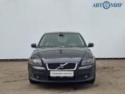 Volvo C30 I Москва  - изображение 14
