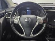 Nissan Qashqai II Тольятти  - изображение 37