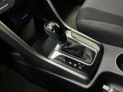 Hyundai i30 II Пермь  - изображение 28