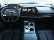 Changan UNI-S I Казань  - изображение 23