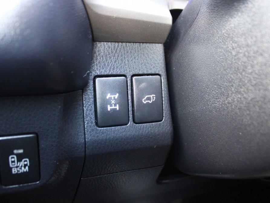 Toyota RAV4 IV (XA40) Дзержинск  - изображение 12