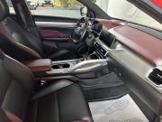 Geely Coolray I Волгоград  - изображение 52