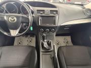 Mazda 3 II (BL) Рестайлинг Смоленск  - изображение 19