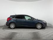 Ford Focus III Санкт-Петербург  - изображение 21