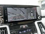 Kia Sorento IV Екатеринбург  - изображение 58
