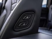 GAC GS8 II Краснодар  - изображение 56