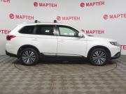 Mitsubishi Outlander III Рестайлинг 3 Вологда  - изображение 21
