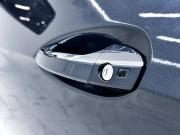 Mercedes-Benz E-Класс IV (W212 S212 C207) Уфа  - изображение 44