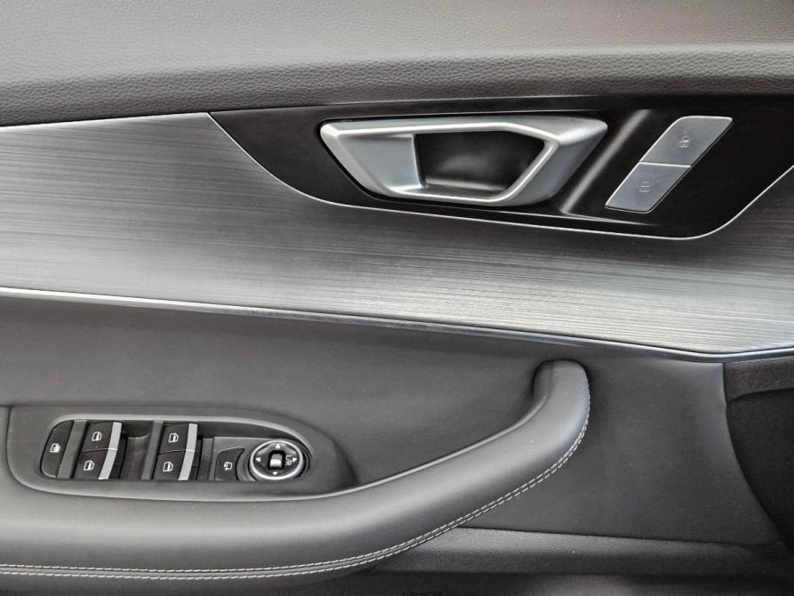 Chery Tiggo 7 Pro Max I Вологда  - изображение 17