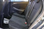 Hyundai Solaris I Омск  - изображение 44